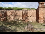 03010 ostia - regio ii - insula ix - edificio (ii,ix,6) - raeume auf der suedseite - raeume 7 und 8 - bli ri sueden - 09-2022.jpg